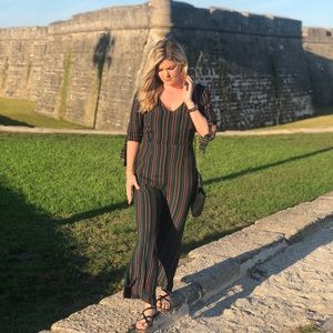 Meet your Posher, Callie